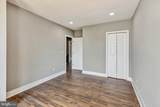 3015 Spaulding Avenue - Photo 23