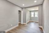 3015 Spaulding Avenue - Photo 24