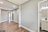 3015 Spaulding Avenue - Photo 25