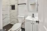 3015 Spaulding Avenue - Photo 26
