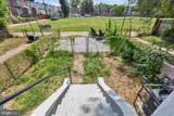 3015 Spaulding Avenue - Photo 27