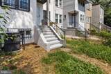 3015 Spaulding Avenue - Photo 28
