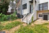 3015 Spaulding Avenue - Photo 29