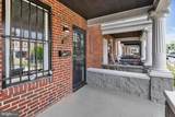 3015 Spaulding Avenue - Photo 3