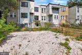 3015 Spaulding Avenue - Photo 30