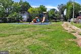 3015 Spaulding Avenue - Photo 31