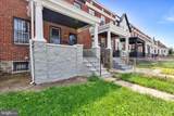 3015 Spaulding Avenue - Photo 4