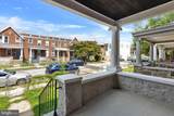 3015 Spaulding Avenue - Photo 5