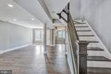 3015 Spaulding Avenue - Photo 7