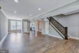 3015 Spaulding Avenue - Photo 8
