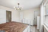 3013 Duvall Road - Photo 10