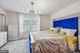 3013 Duvall Road - Photo 11