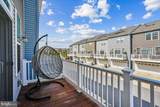3013 Duvall Road - Photo 13