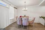 3013 Duvall Road - Photo 14