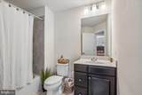3013 Duvall Road - Photo 16