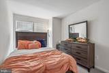 3013 Duvall Road - Photo 17