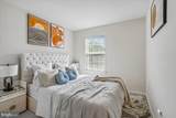 3013 Duvall Road - Photo 18