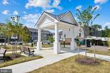 3013 Duvall Road - Photo 20