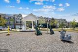 3013 Duvall Road - Photo 21