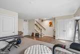 3013 Duvall Road - Photo 24