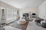 3013 Duvall Road - Photo 25