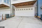 3013 Duvall Road - Photo 3