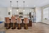 3013 Duvall Road - Photo 4