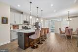 3013 Duvall Road - Photo 5
