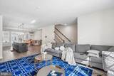 3013 Duvall Road - Photo 6
