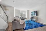 3013 Duvall Road - Photo 8