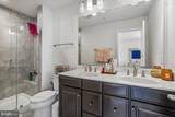 3013 Duvall Road - Photo 9