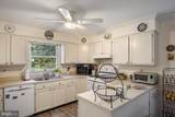 10208 Kings Arm Tavern Court - Photo 11