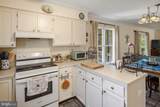 10208 Kings Arm Tavern Court - Photo 12