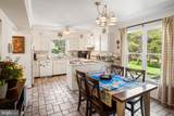 10208 Kings Arm Tavern Court - Photo 13