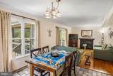 10208 Kings Arm Tavern Court - Photo 14