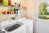 10208 Kings Arm Tavern Court - Photo 16