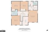 10208 Kings Arm Tavern Court - Photo 17