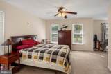 10208 Kings Arm Tavern Court - Photo 18