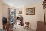 10208 Kings Arm Tavern Court - Photo 19