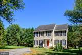 10208 Kings Arm Tavern Court - Photo 2