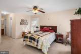 10208 Kings Arm Tavern Court - Photo 20
