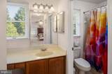 10208 Kings Arm Tavern Court - Photo 21