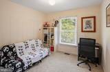 10208 Kings Arm Tavern Court - Photo 23