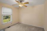 10208 Kings Arm Tavern Court - Photo 24