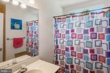 10208 Kings Arm Tavern Court - Photo 25
