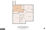 10208 Kings Arm Tavern Court - Photo 26
