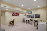 10208 Kings Arm Tavern Court - Photo 27