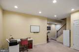 10208 Kings Arm Tavern Court - Photo 28