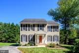 10208 Kings Arm Tavern Court - Photo 3