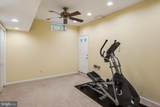 10208 Kings Arm Tavern Court - Photo 31